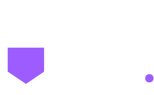 BaseYRD
